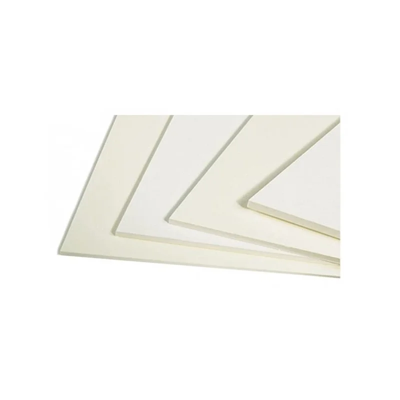 LINO FB-5703 BEYAZ MAKET KARTONU 3mm 50x70 (Best)