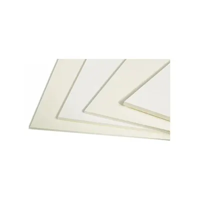 LINO FB-5705 BEYAZ MAKET KARTONU 5mm 50x70 (Best)