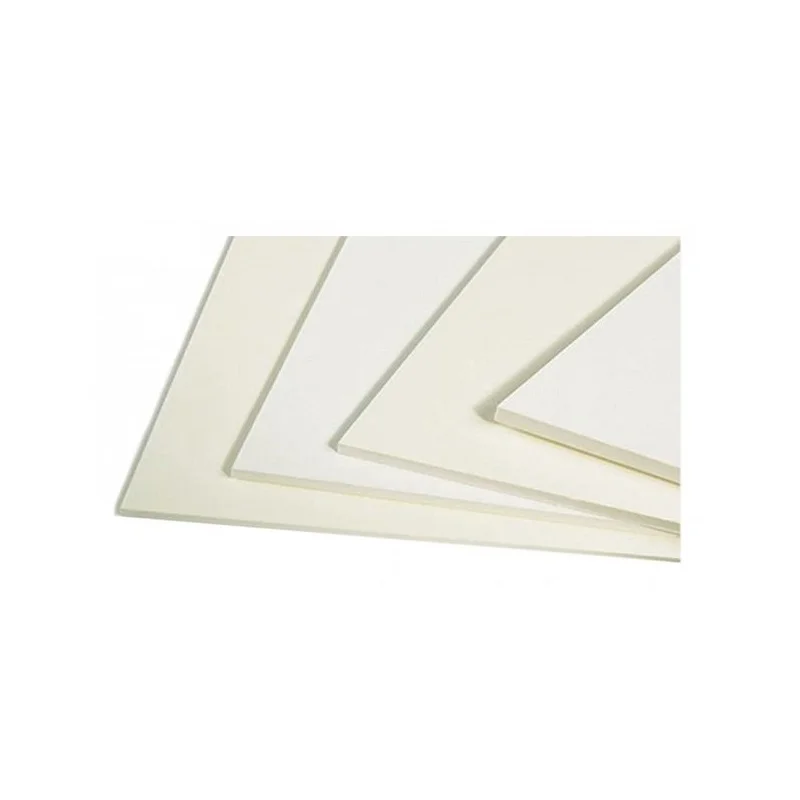 LINO FB-5705 BEYAZ MAKET KARTONU 5mm 50x70 (Best)