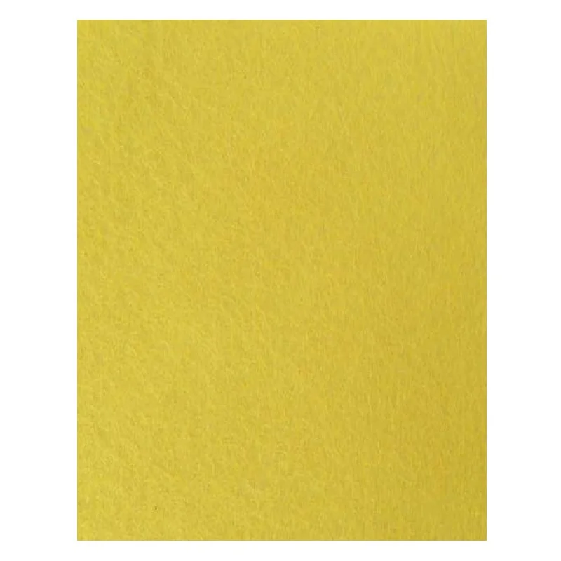 LINO KEÇE SARI 50x70 10 LU 2735JQ (Best)