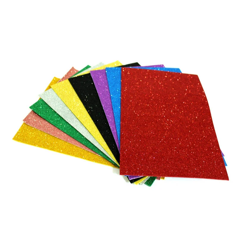 LINO SİMLİ KARTON 250 GR 10 LU KARIŞIK 20x30 RBP-301 (Best)