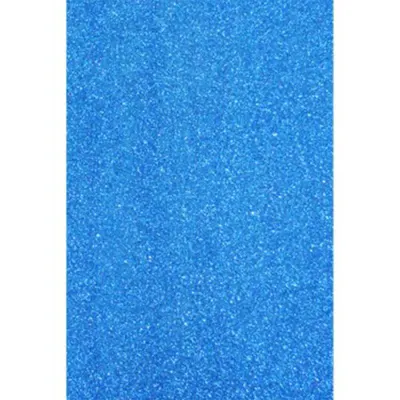 LINO SİMLİ KARTON MAVİ 5 Lİ 50x70 RBP-407 (Best)