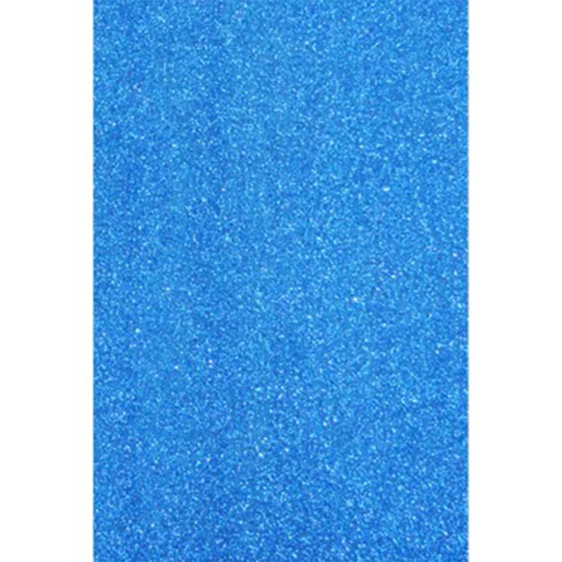 LINO SİMLİ KARTON MAVİ 5 Lİ 50x70 RBP-407 (Best)