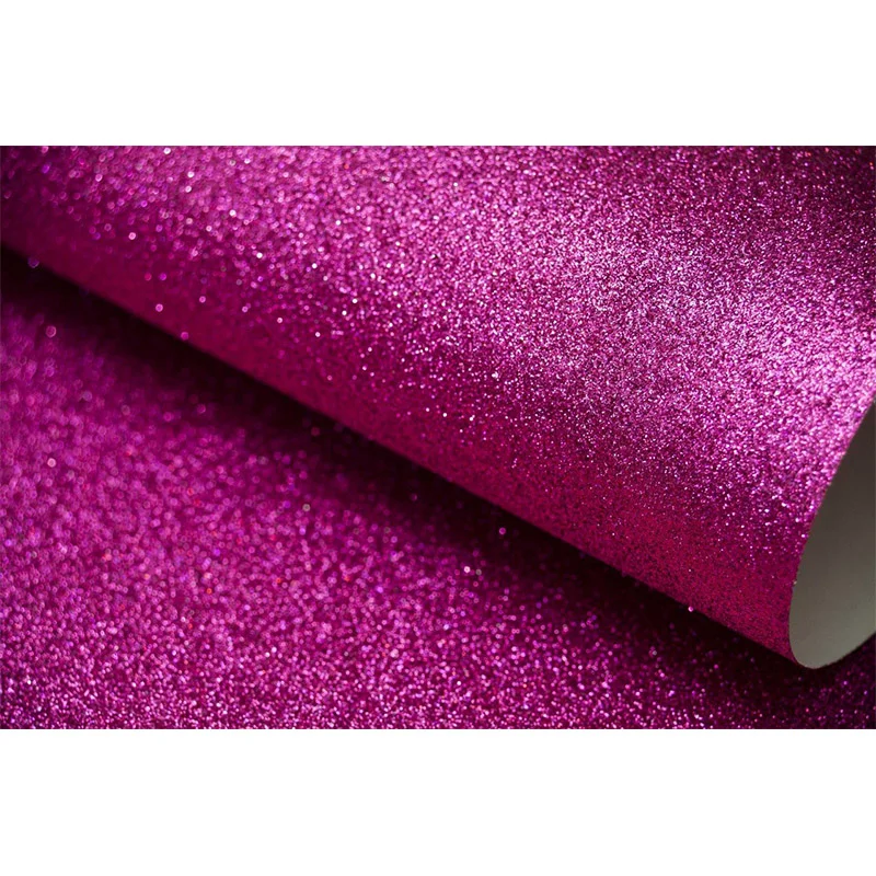 LINO SİMLİ KARTON PEMBE 5 Lİ 50x70 RBP-408 (Best)