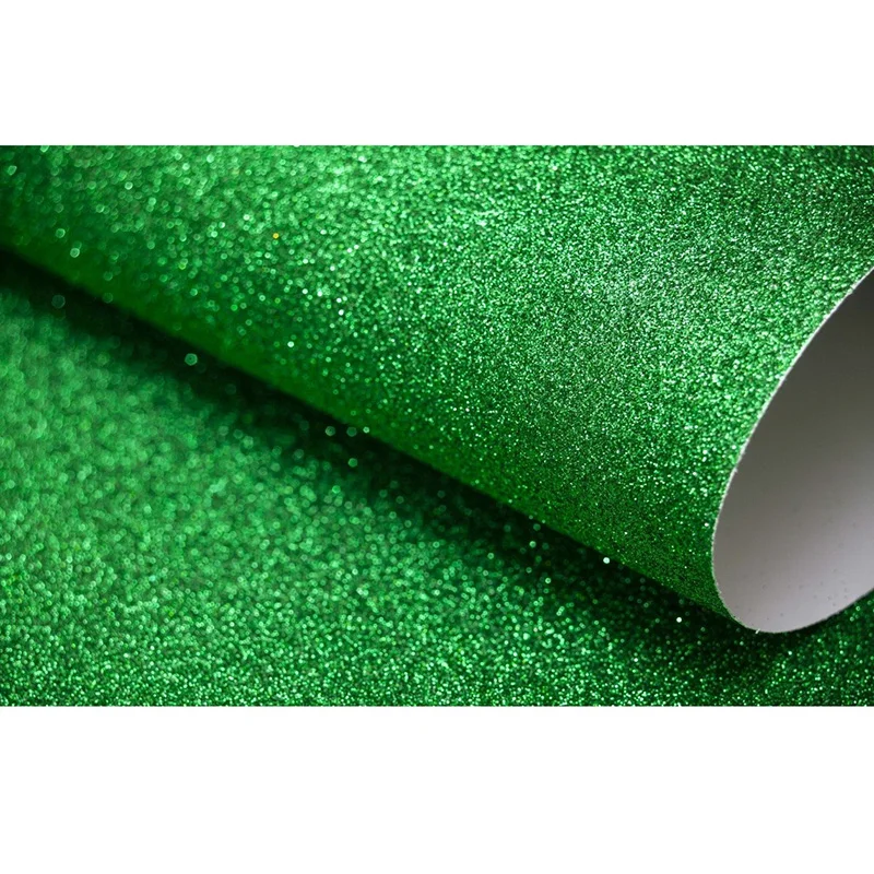 LINO SİMLİ KARTON YEŞİL 5 Lİ 50x70 RBP-405 (Best)