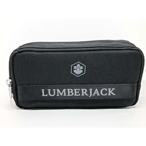 LUMBERJACK LMKLK23022 KALEM ÇANTASI (Best)