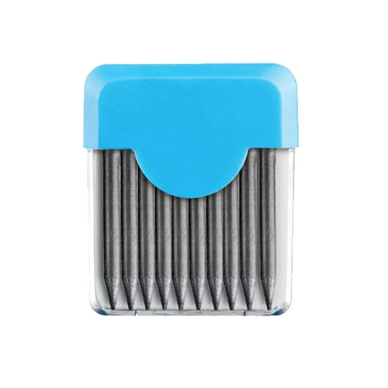 MAPED 134210 PERGEL UCU 0,2 mm BLİSTER (Best)