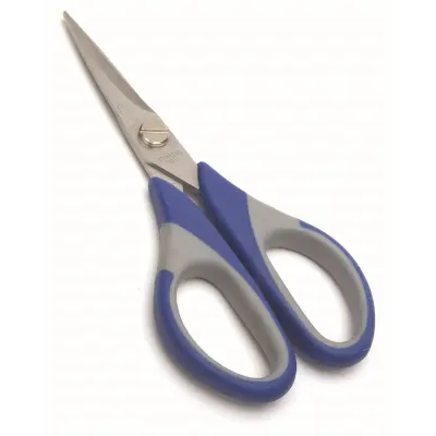 MAS 1214 FORCE MAKAS 14 cm (Best)