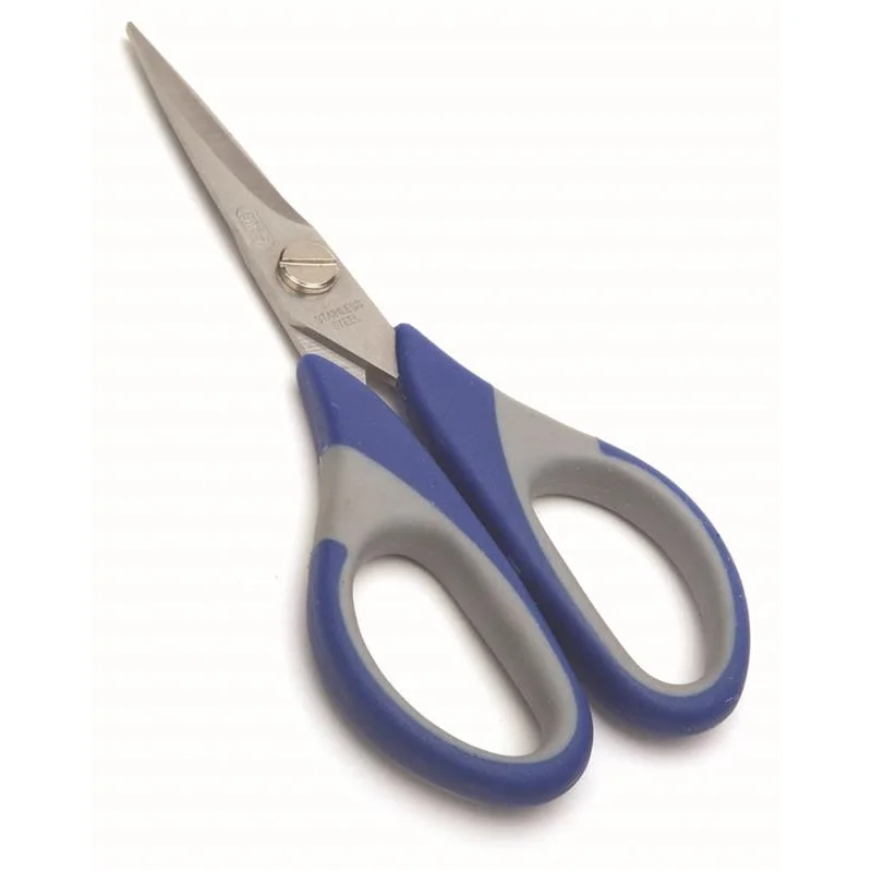 MAS 1214 FORCE MAKAS 14 cm (Best)