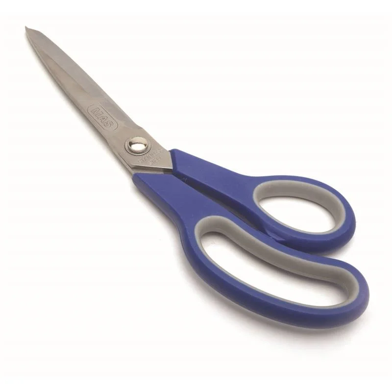 MAS 1225 FORCE MAKAS 25 cm (Best)
