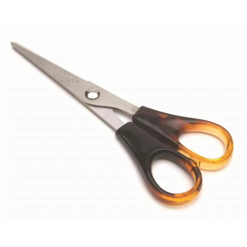 MAS 408 FANTASTİK MAKAS 14 cm (Best)