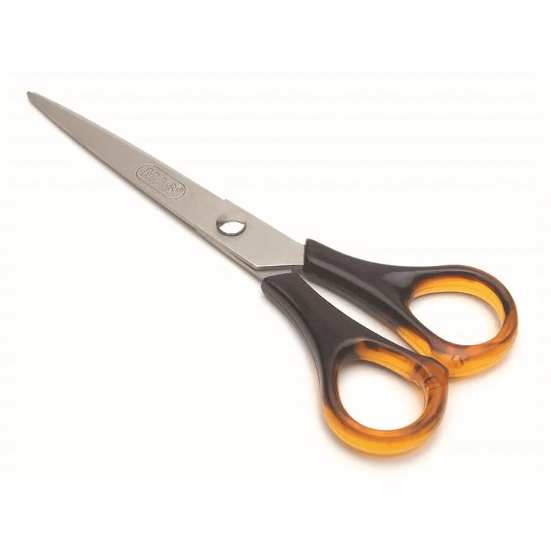 MAS 410 FANTASTİK MAKAS 16 cm (Best)