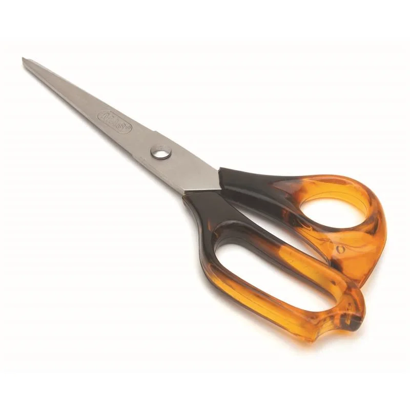 MAS 415 FANTASTİK MAKAS 18 cm (Best)