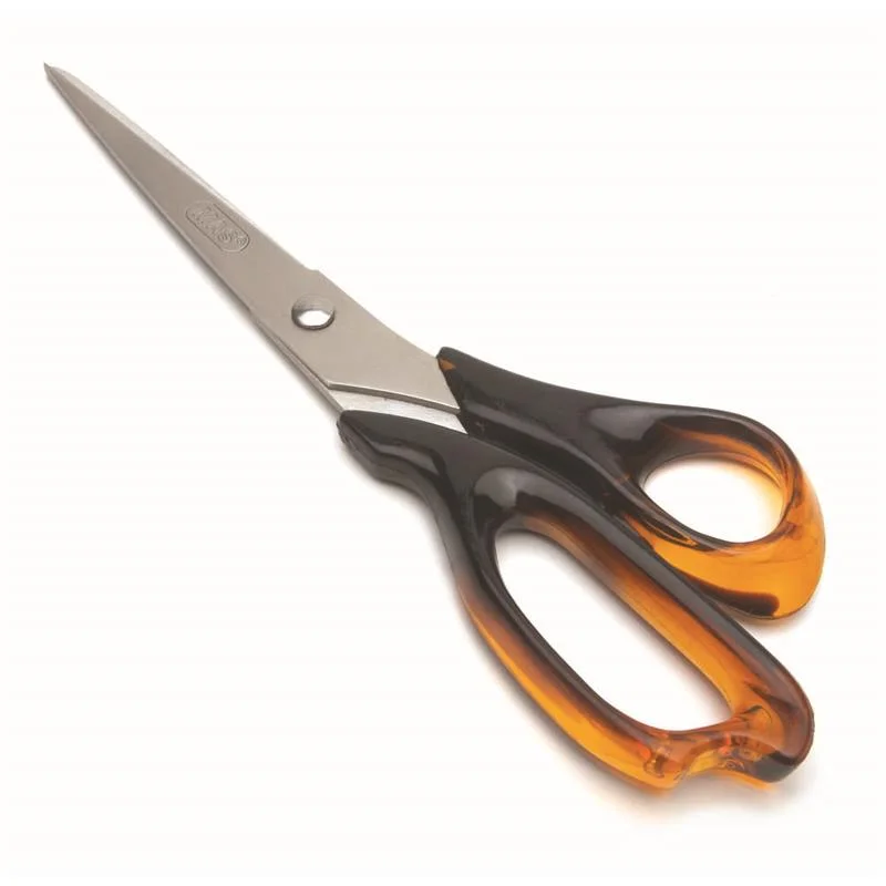 MAS 420 FANTASTİK MAKAS 21 cm (Best)