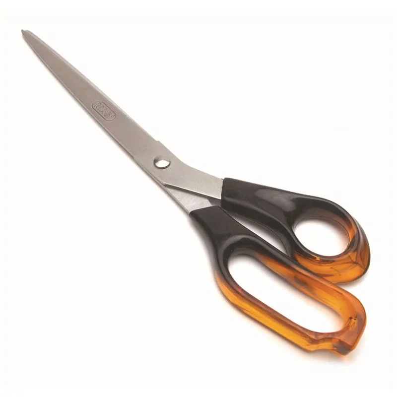 MAS 425 FANTASTİK MAKAS 25 cm (Best)