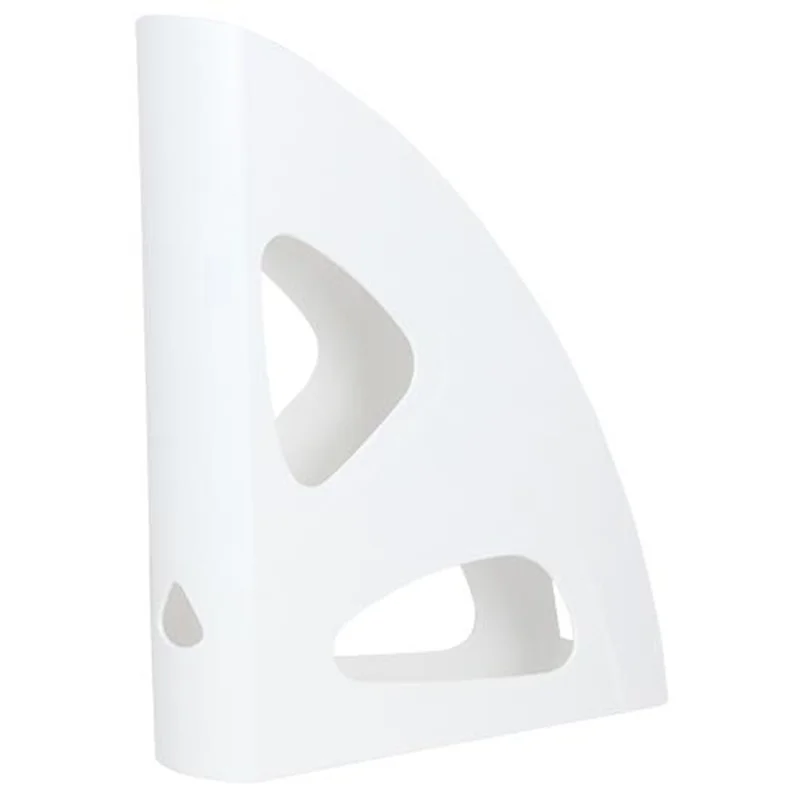 MAS 884 BEYAZ MAGAZİNLİK SMOOTH (Best)