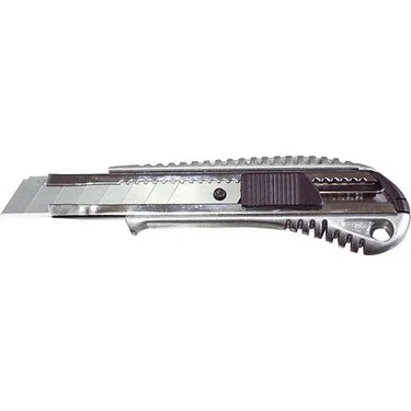 MAS 9310 BİON MAKET BIÇAĞI METAL GÖVDE (Best)