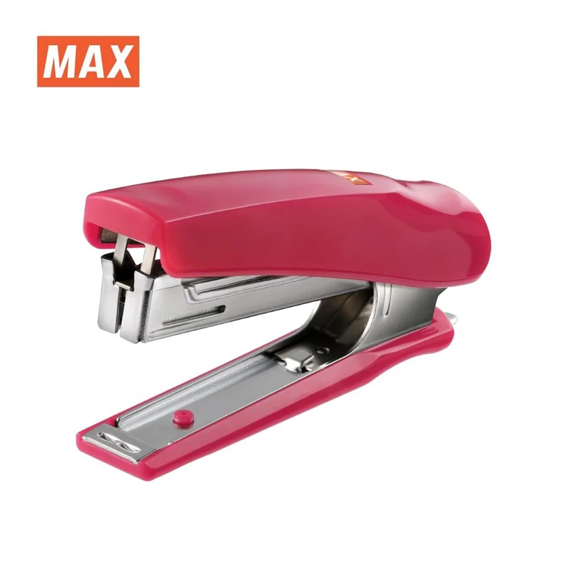 MAX HD 10-D/ML PEMBE  ZIMBA MAKİNASI (Best)