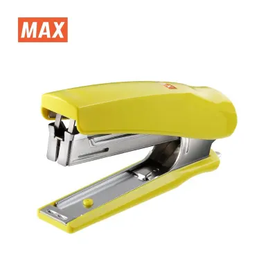 MAX HD 10-D/ML SARI  ZIMBA MAKİNASI (Best)