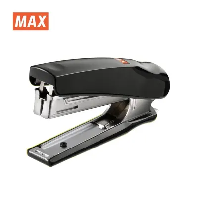 MAX HD 10-D/ML SİYAH ZIMBA MAKİNASI (Best)