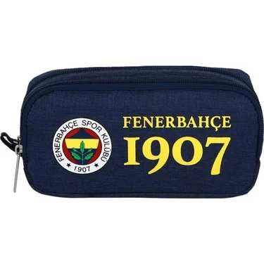 ME 21763 FB KALEM ÇANTASI (Best)