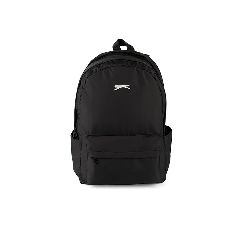 ME 23128 SLAZENGER ARMOR SİYAH SIRT ÇANTASI (Best)