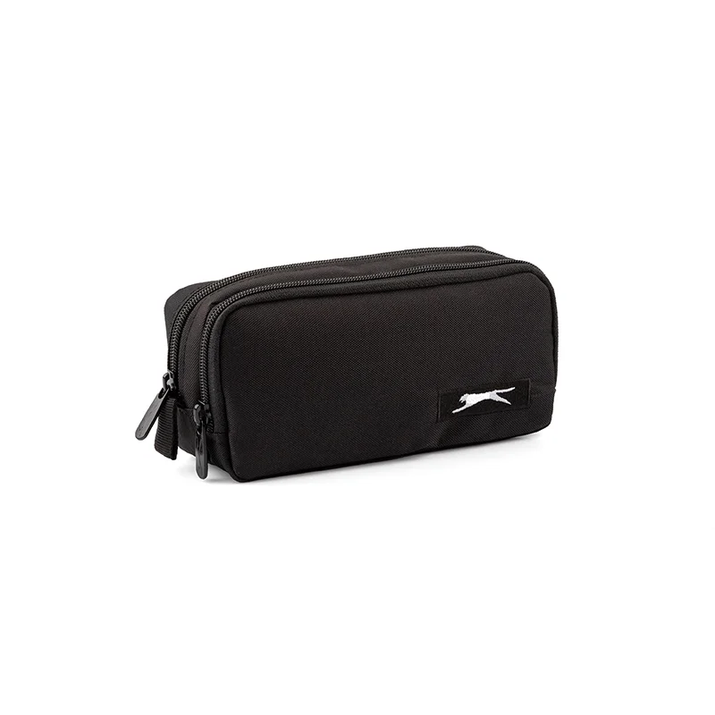 ME 23159 SLAZENGER TRAVELLER SİYAH KALEM ÇANTASI (Best)