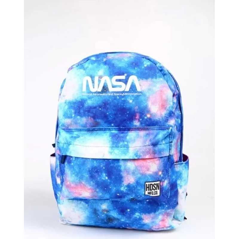 ME 23962 NASA ARMOR SIRT ÇANTASI (Best)