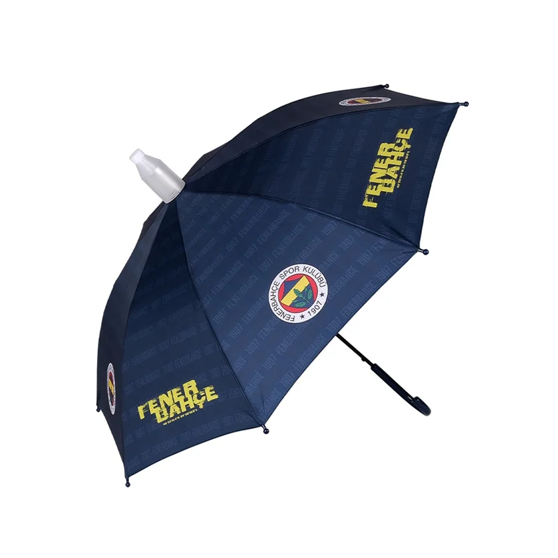 ME 24798 FENERBAHÇE ŞEMSİYE (Best)