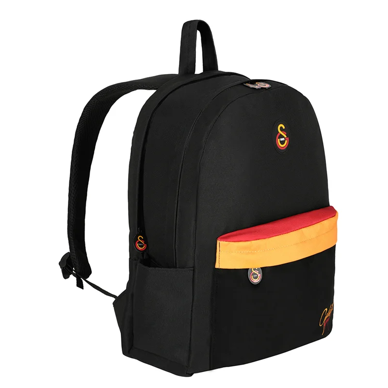 ME 25503 GALATASARAY SIRT ÇANTASI (Best)