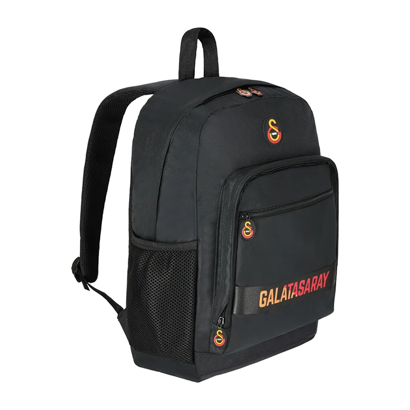 ME 25515 GALATASARAY SIRT ÇANTASI (Best)