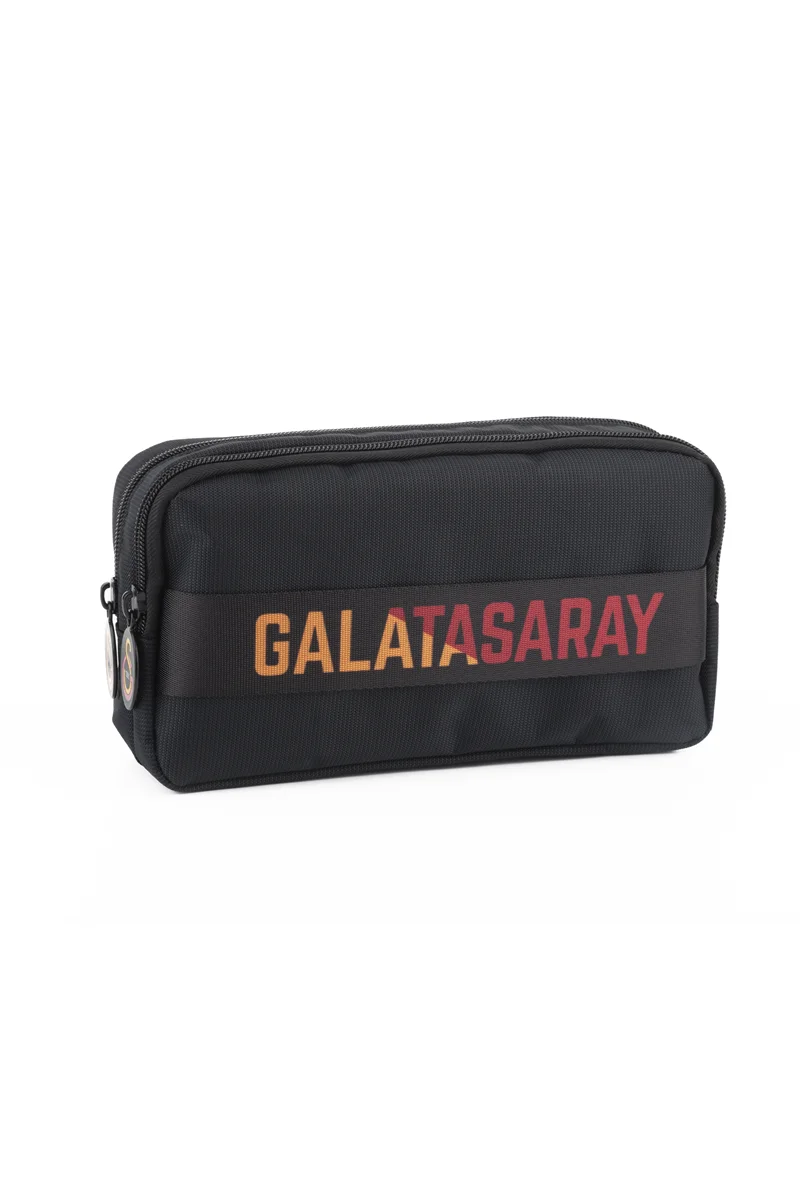 ME 25516 GALATASARAY KALEM ÇANTASI (Best)
