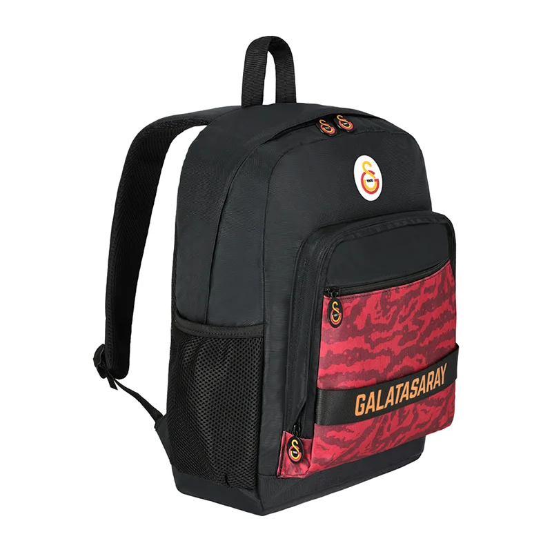 ME 25517 GALATASARAY SIRT ÇANTASI (Best)
