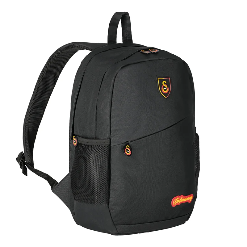 ME 25534 GALATASARAY SIRT ÇANTASI (Best)