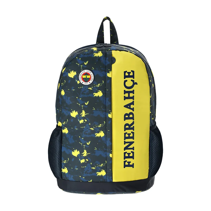 ME 25700 FENERBAHÇE OKUL ÇANTASI (Best)