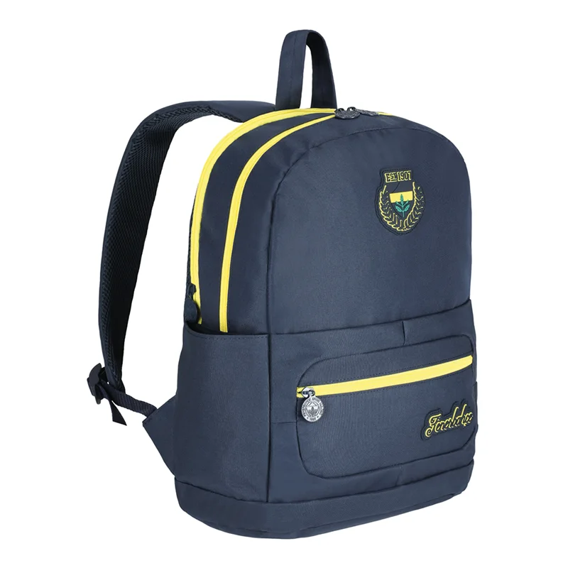 ME 25728 FENERBAHÇE CASUAL SIRT ÇANTASI (Best)