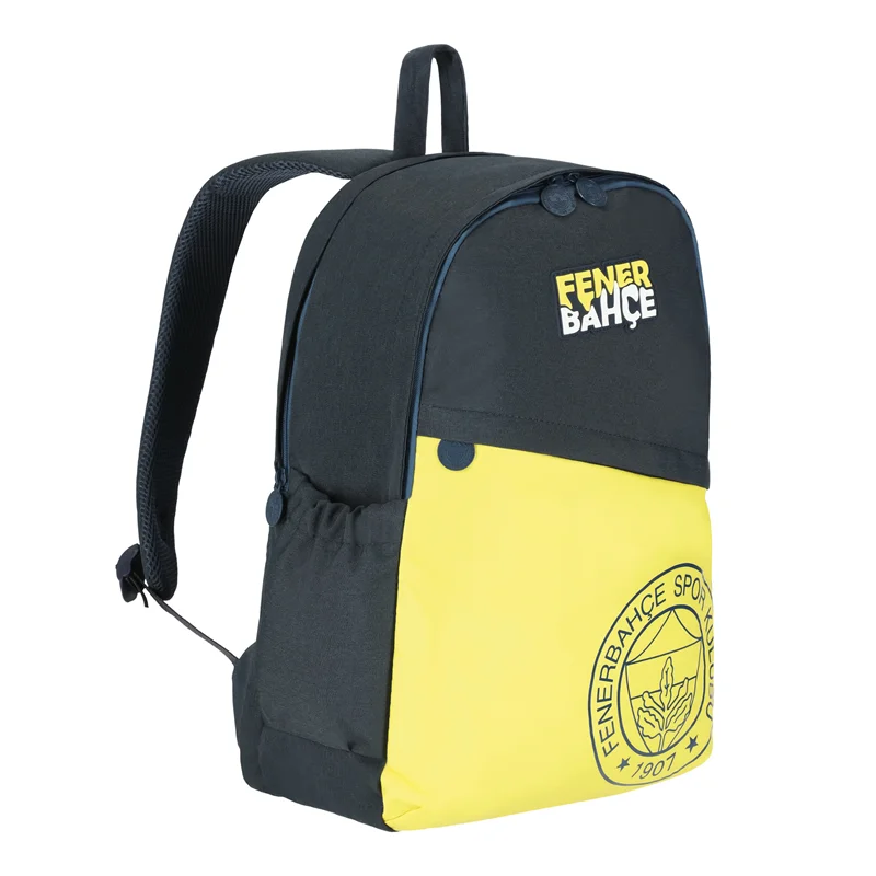 ME 25736 FENERBAHÇE SIRT ÇANTASI (Best)