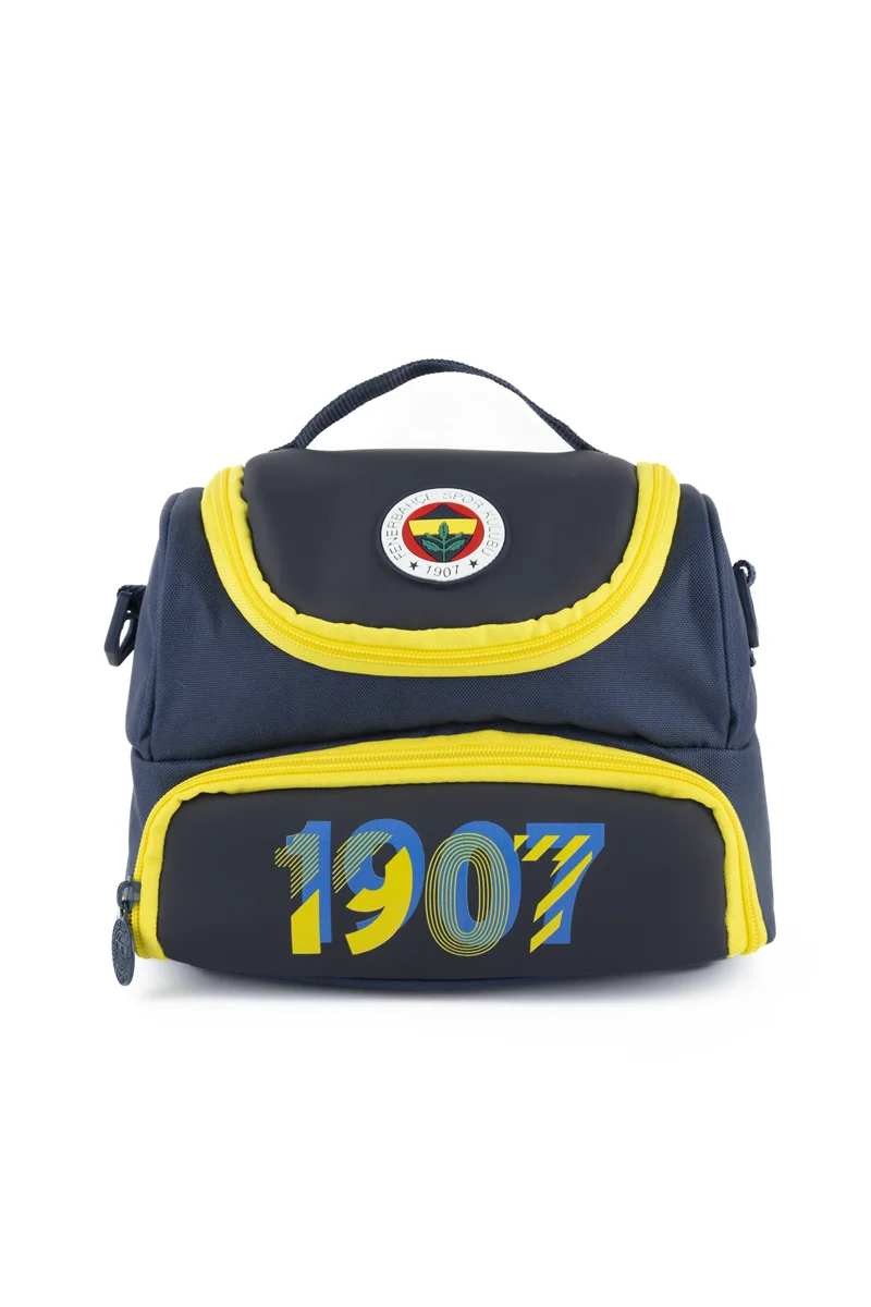 ME 25745 FENERBAHÇE 1907 BESLENME ÇANTASI (Best)
