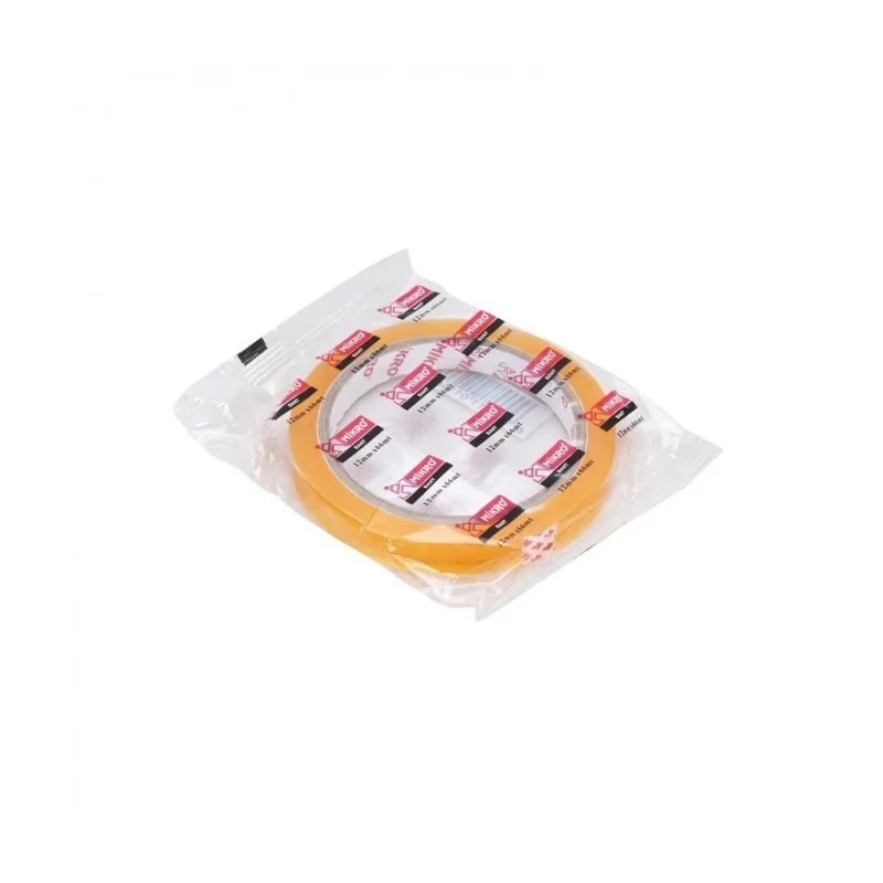 MİKRO 12x66 BANT 12-66TM (Best)
