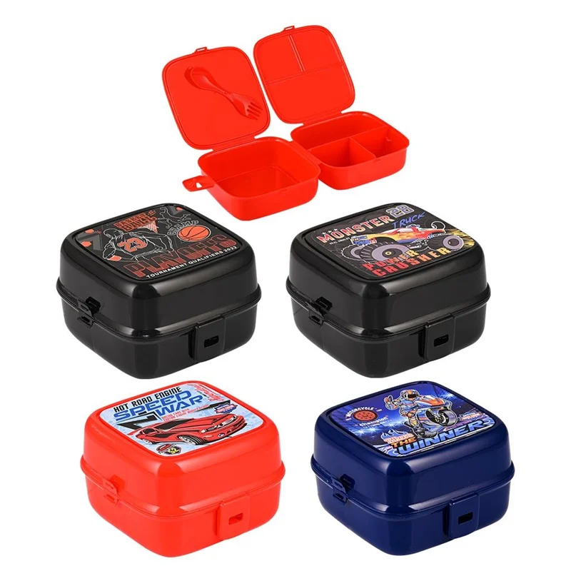 MİKRO BK-05 BESLENME KABI(ERKEK) (Best)