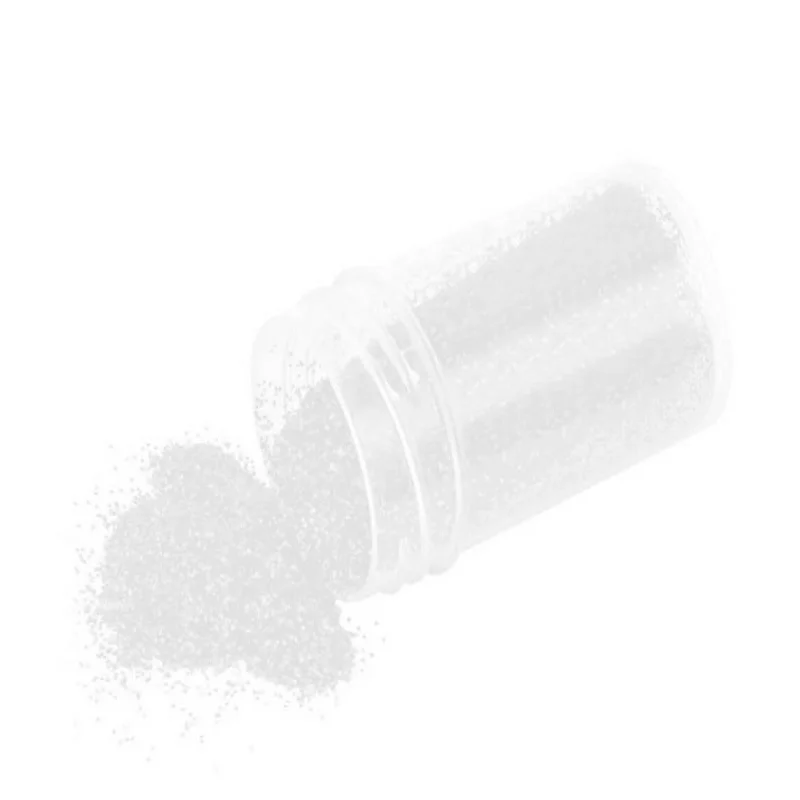 MİKRO GG 12-08W BEYAZ TOZ SİM 1208W (Best)