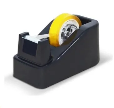 MİMAKS BK-10/S BANT KESİCİ 12x10  068 (Best)