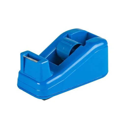 MİMAKS BK-33 BANT KESİCİ 12x33 047 (Best)