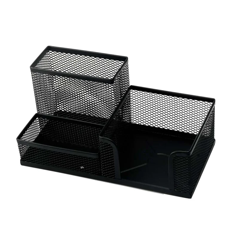 MİMAKS MY-3 YEKPARE METAL 3 LÜ SET (Best)