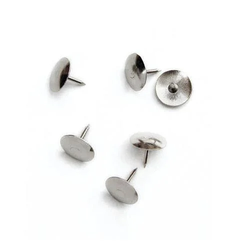 MİMAKS NİKEL RAPTİYE NR-30 30 LU (ÖZEL FİYAT) (Best)