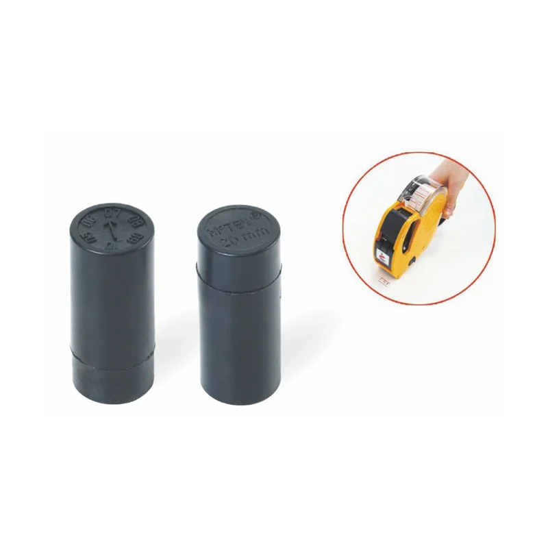MOTEX 5500 MAKİNA KEÇESİ 20 mm (Best)