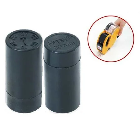 MOTEX 6600 MAKİNA KEÇESİ 18 mm (Best)