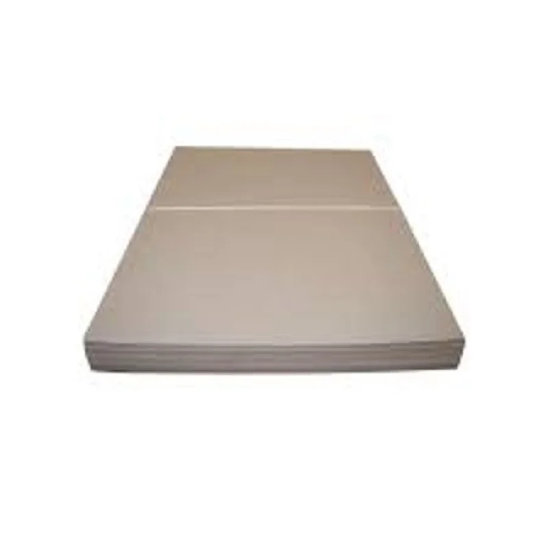 MUKAVVA 14 LÜ 3mm.70x100 (Best)