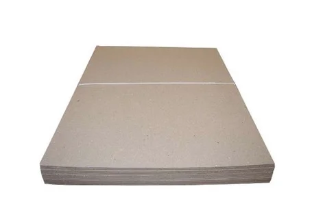 MUKAVVA 60 LI 0,6mm.70x100 (Best)