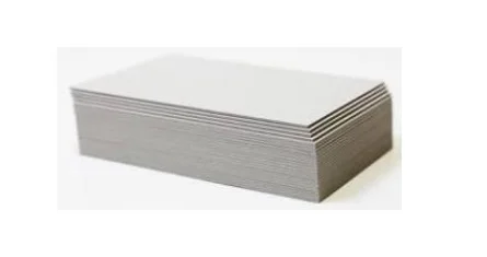 MUKAVVA EKONOMİK 35x50 (120 ADETLİK) (Best)